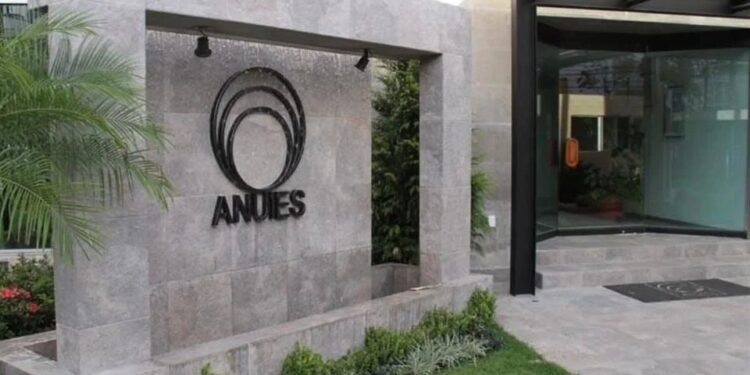 Buscará ANUIES frenar recorte presupuestal a universidades