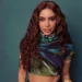 Protagonizará Anitta nueva película romántica en Brasil