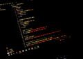 El apagón de internet en Irán desata críticas por el acceso privilegiado de una minoría