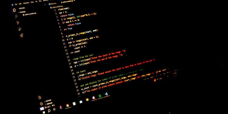 El apagón de internet en Irán desata críticas por el acceso privilegiado de una minoría
