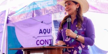 Regresan las Jornadas Aquí Contigo Mujeres