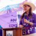Regresan las Jornadas Aquí Contigo Mujeres