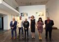 Presenta la Galería Libertad cuatro exposiciones en su quinta temporada de 2026