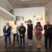Presenta la Galería Libertad cuatro exposiciones en su quinta temporada de 2026