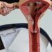 Asociación mexicana pide priorizar la atención del cáncer de ovario