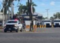 Riña en penal de Sinaloa deja varios muertos