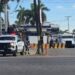 Riña en penal de Sinaloa deja varios muertos