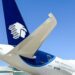 Sindicato de sobrecargos emplaza a huelga a Aeroméxico, que estallaría el lunes 1 de junio