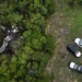 Una avioneta se estrella en Texas, dejando 5 muertos