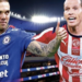 Chivas y Cruz Azul definen hoy al primer finalista del Clausura 2026
