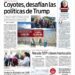 Portada 12 de mayo de 2026