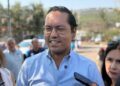 Mantiene Corregidora coordinación con Ejército Mexicano