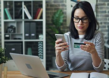 Alertan del riesgo para la seguridad en banca del avance en tecnologías cuánticas