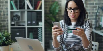 Alertan del riesgo para la seguridad en banca del avance en tecnologías cuánticas