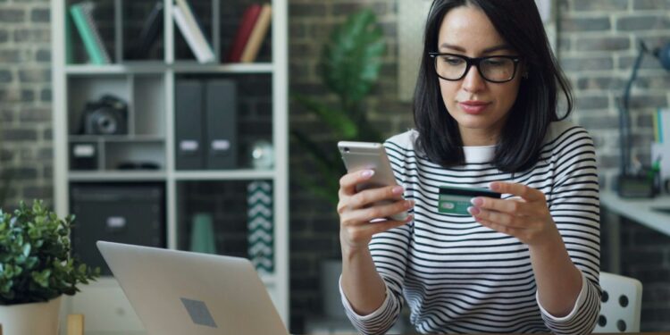 Alertan del riesgo para la seguridad en banca del avance en tecnologías cuánticas