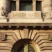 Recorta Banxico a 1.1% pronóstico de PIB para 2026