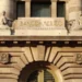 Cierra Banxico ciclo de recortes: baja su tasa a 6.50%