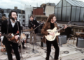 Tendrá Beatles su museo en Londres