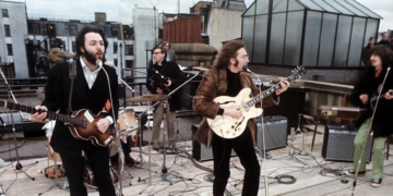 Tendrá Beatles su museo en Londres