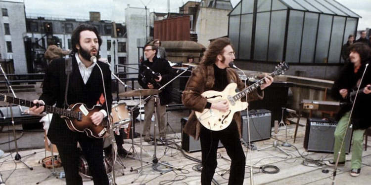 Tendrá Beatles su museo en Londres