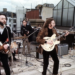 Tendrá Beatles su museo en Londres