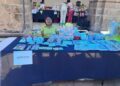 Reconoce FECOPSE a madres comerciantes