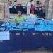 Reconoce FECOPSE a madres comerciantes