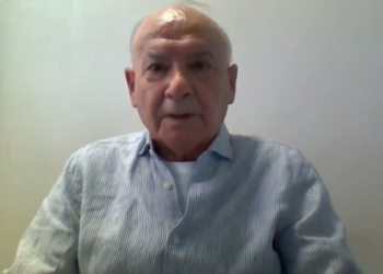Fallece Billy Álvarez, ex director de la Cooperativa Cruz Azul