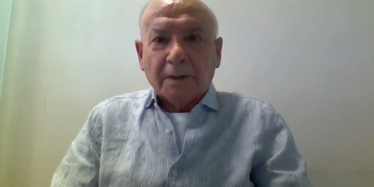 Fallece Billy Álvarez, ex director de la Cooperativa Cruz Azul