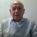 Fallece Billy Álvarez, ex director de la Cooperativa Cruz Azul