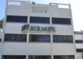 Da Sheinbaum control de medicinas a Birmex