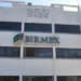 Da Sheinbaum control de medicinas a Birmex