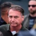 Recibe Bolsonaro alta tras su operación de hombro