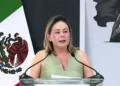 Promete Bonilla velar por seguridad de Sinaloa