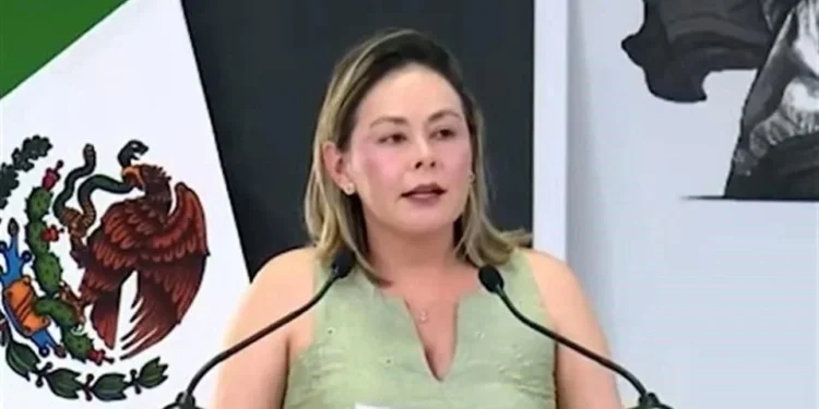 Promete Bonilla velar por seguridad de Sinaloa