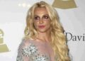 Evita Britney Spears la cárcel tras declararse culpable