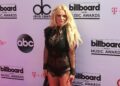 Britney Spears se declara culpable por conducir bajo los efectos del alcohol y drogas