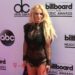 Britney Spears se declara culpable por conducir bajo los efectos del alcohol y drogas