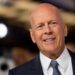 Bruce Willis pierde la capacidad de hablar