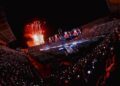 BTS emociona a miles en primer concierto en la CDMX y hace promesa histórica