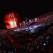 BTS emociona a miles en primer concierto en la CDMX y hace promesa histórica