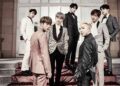 BTS visitará Palacio Nacional para reunirse con Sheinbaum