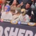 Se lanza BTS a las luchas en la Arena México