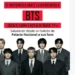 Invitan dependencias a fans de BTS al Zócalo; las tunden