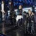 BTS regresa a México con un acto público y miles de seguidores