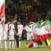 Irán sigue sin visas para entrar a EU rumbo al Mundial 2026
