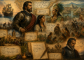 Cortés, el conquistado por México