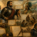 Cortés, el conquistado por México