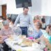 Cerca de 800 mujeres se inscriben a cursos gratuitos de Corregidora