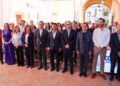 Chepe priorizará la reducción de la desigualdad